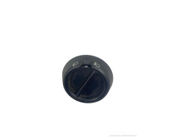 Buton reglaj faruri RENAULT KANGOO (KC0/1_) [ 1997 - > ] OEM 8200128309