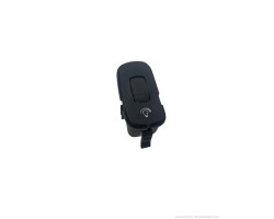 Buton reglaj intesitate lumina  RENAULT ESPACE IV (JK0/1_) [ 2002 - > ] OEM 110132c