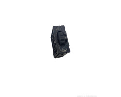 Buton reglaj faruri RENAULT CLIO II (BB0/1/2_, CB0/1/2_) [ 1998 - > ] OEM 8200060042