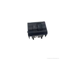 Buton reglaj faruri SKODA FABIA II (542) [ 2006 - 2014 ] OEM 5J0941333A