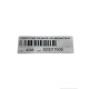 Buton reglaj faruri RENAULT MEGANE II (BM0/1_, CM0/1_) [ 2001 - 2012 ] OEM 8200176081