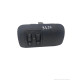 Buton reglaj faruri RENAULT MEGANE II (BM0/1_, CM0/1_) [ 2001 - 2012 ] OEM 8200176081