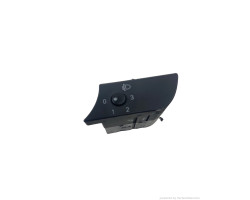 Buton reglaj faruri AUDI A4 II (8E2, B6) [ 2000 - 2005 ] OEM 8E1919094