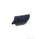 Buton reglaj faruri AUDI A4 II (8E2, B6) [ 2000 - 2005 ] OEM 8E1919094