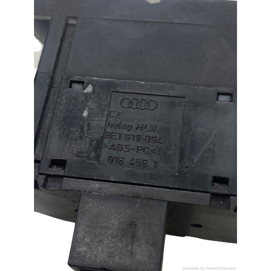 Buton reglaj faruri AUDI A4 II (8E2, B6) [ 2000 - 2005 ] OEM 8E1919094