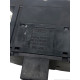 Buton reglaj faruri AUDI A4 II (8E2, B6) [ 2000 - 2005 ] OEM 8E1919094