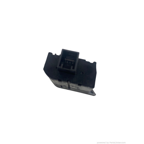 Buton reglaj faruri AUDI A4 II (8E2, B6) [ 2000 - 2005 ] OEM 8E1919094