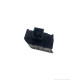 Buton reglaj faruri AUDI A4 II (8E2, B6) [ 2000 - 2005 ] OEM 8E1919094