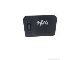 Buton reglaj faruri RENAULT CLIO II (BB0/1/2_, CB0/1/2_) [ 1998 - > ] OEM 8200022569