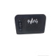 Buton reglaj faruri RENAULT CLIO II (BB0/1/2_, CB0/1/2_) [ 1998 - > ] OEM 8200022569
