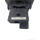 Buton reglaj faruri RENAULT CLIO II (BB0/1/2_, CB0/1/2_) [ 1998 - > ] OEM 8200022569