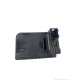 Buton reglaj faruri RENAULT CLIO II (BB0/1/2_, CB0/1/2_) [ 1998 - > ] OEM 8200022569