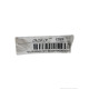 Buton reglaj lumini SAAB 9-3 (YS3D) [ 1998 - 2003 ] OEM 4735767