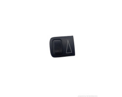 Buton reglaj lumini SAAB 9-3 (YS3D) [ 1998 - 2003 ] OEM 4735767