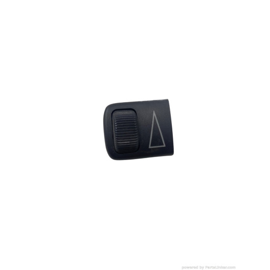 Buton reglaj lumini SAAB 9-3 (YS3D) [ 1998 - 2003 ] OEM 4735767