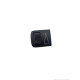 Buton reglaj lumini SAAB 9-3 (YS3D) [ 1998 - 2003 ] OEM 4735767