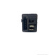 Buton reglaj lumini SAAB 9-3 (YS3D) [ 1998 - 2003 ] OEM 4735767