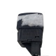 Buton reglaj lumini SAAB 9-3 (YS3D) [ 1998 - 2003 ] OEM 4735767