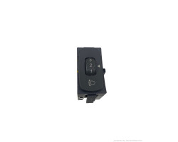 Buton reglaj faruri RENAULT LAGUNA II (BG0/1_) [ 2001 - 2007 ] OEM 8200002439