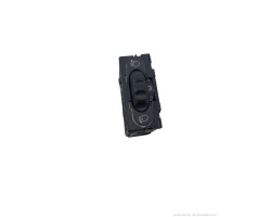 Buton reglaj faruri RENAULT CLIO II Box (SB0/1/2_) [ 1998 - > ] OEM 8200060042