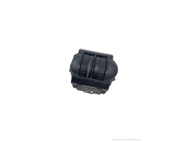 Reglaj faruri VOLKSWAGEN PASSAT B5 [ 2000 - 2005 ] OEM 3B0941333C