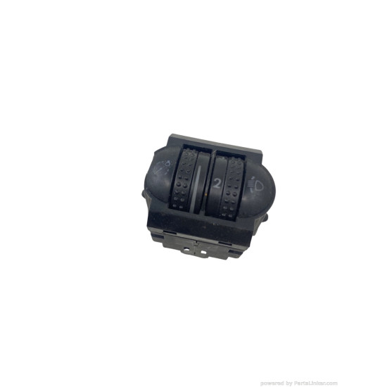 Reglaj faruri VOLKSWAGEN PASSAT B5 [ 2000 - 2005 ] OEM 3B0941333C
