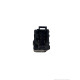 Buton reglaj faruri VOLKSWAGEN SHARAN (7M8, 7M9, 7M6) [ 1995 - 2010 ] OEM 7M3941333