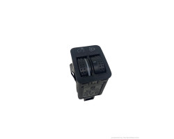 Buton reglaj faruri VOLKSWAGEN SHARAN (7M8, 7M9, 7M6) [ 1995 - 2010 ] OEM 7M3941333