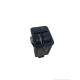 Buton reglaj faruri VOLKSWAGEN SHARAN (7M8, 7M9, 7M6) [ 1995 - 2010 ] OEM 7M3941333