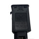 Buton reglaj faruri VOLKSWAGEN SHARAN (7M8, 7M9, 7M6) [ 1995 - 2010 ] OEM 7M3941333