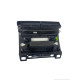 Consola centrala CITROËN C4 I (LC_) [ 2004 - 2013 ] OEM 9646338277