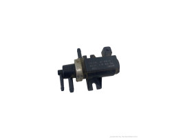 Electrovalva AUDI A3 (8L1) [ 1996 - 2006 ] TDI (AHF, ASV) 81KW|110HP OEM 1H0906627