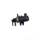 Electrovalva AUDI A3 (8L1) [ 1996 - 2006 ] TDI (AHF, ASV) 81KW|110HP OEM 1H0906627