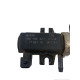 Electrovalva AUDI A3 (8L1) [ 1996 - 2006 ] TDI (AHF, ASV) 81KW|110HP OEM 1H0906627