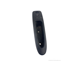 Butoane geamuri electrice dreapta spate ALFA ROMEO 166 (936_) [ 1998 - 2007 ] OEM 156018359