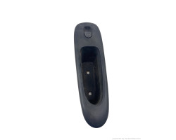 Butoane geamuri electrice stanga spate ALFA ROMEO 156 (932_) [ 1997 - 2005 ] OEM 156016082
