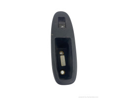 Butoane geamuri electrice dreapta spate ALFA ROMEO 159 (939_) [ 2005 - 2012 ] OEM 156055038