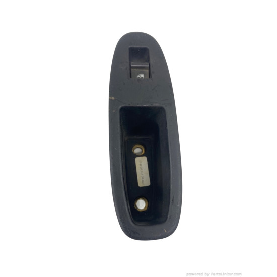 Butoane geamuri electrice dreapta spate ALFA ROMEO 159 (939_) [ 2005 - 2012 ] OEM 156055038