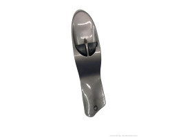 Butoane geamuri electrice LANCIA LYBRA SW (839_) [ 1999 - 2005 ] OEM 240788
