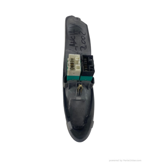 Butoane geamuri electrice LANCIA LYBRA SW (839_) [ 1999 - 2005 ] OEM 240788