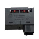 Butoane geamuri electrice stanga fata BMW 3 IV (E46) [ 1998 - 2005 ] OEM 03120010