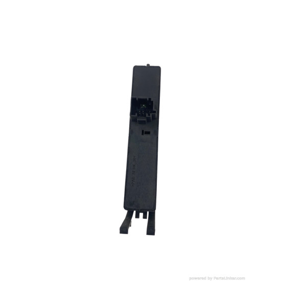 Butoane geamuri electrice stanga fata BMW 3 IV (E46) [ 1998 - 2005 ] OEM 03120010