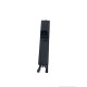 Butoane geamuri electrice stanga fata BMW 3 IV (E46) [ 1998 - 2005 ] OEM 03120010