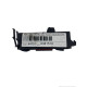 Butoane geamuri electrice stanga fata BMW 3 IV (E46) [ 1998 - 2005 ] OEM 03120010