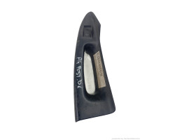 Butoane geamuri electrice dreapta spate AUDI A4 Avant (8D5, B5) [ 1994 - 2001 ] OEM 8d0867372a