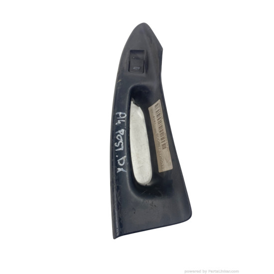 Butoane geamuri electrice dreapta spate AUDI A4 Avant (8D5, B5) [ 1994 - 2001 ] OEM 8d0867372a