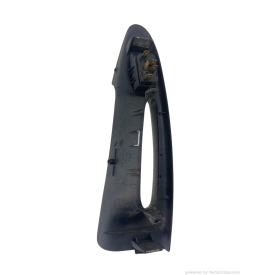 Butoane geamuri electrice dreapta spate AUDI A4 Avant (8D5, B5) [ 1994 - 2001 ] OEM 8d0867372a