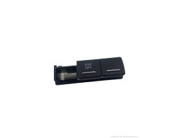 Butoan ESP AUDI A3 II (8P1) [ 2003 - 2013 ] OEM 8P0941567