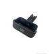 Maner frana mana MERCEDES-BENZ CLK Convertible II (A209) [ 2003 - 2010 ] OEM 2034270620