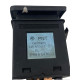 Buton dezaburire VOLKSWAGEN GOLF 4 (1J1) [ 1997 - 2007 ] OEM 1J0950621C